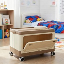 Storage Box Folding Large