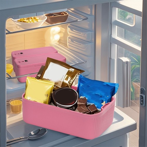 Lockable storage box abs - lockable,