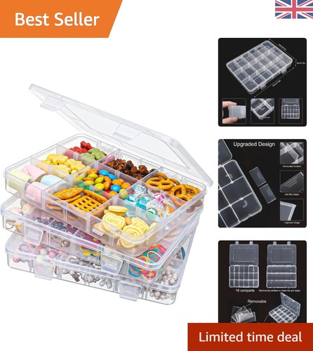 Pcs adjustable snack - adjustable, boxes