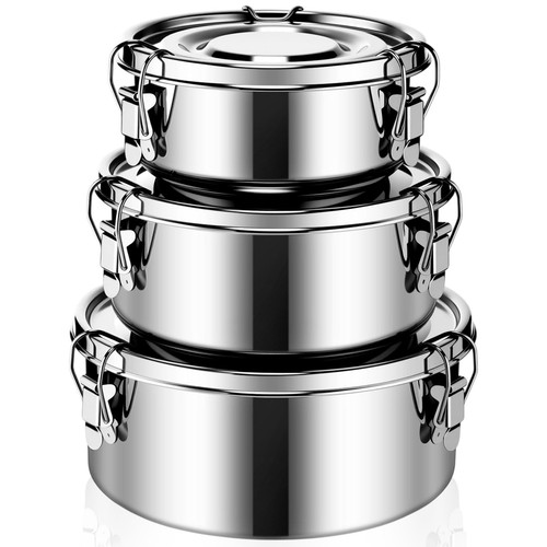 Skybooly pcs stainless - 3,