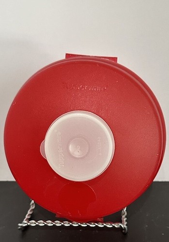 Tupperware bagel keeper salad - bagel,