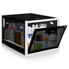 Gemaxvoled Lockable Medicine