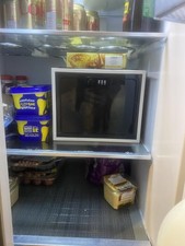 Lockable Medicine Box, 12.6L