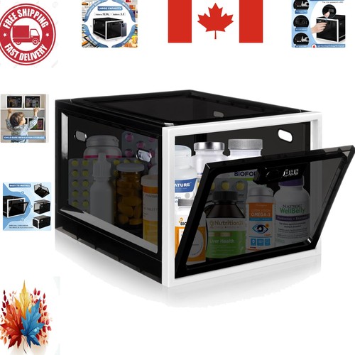 Multi purpose bpa free locking - multi-purpose,