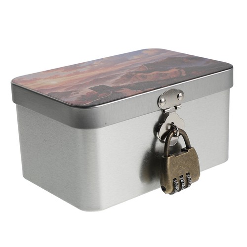 Snacks desktop organizer - snacks,