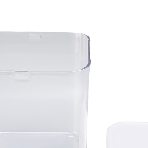 Medication lock box - *medication, with