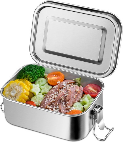 Pc stainless steel - ,