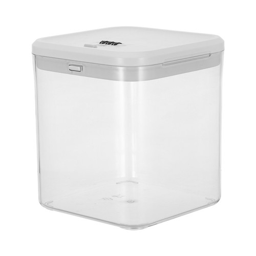 Lock box for - ,