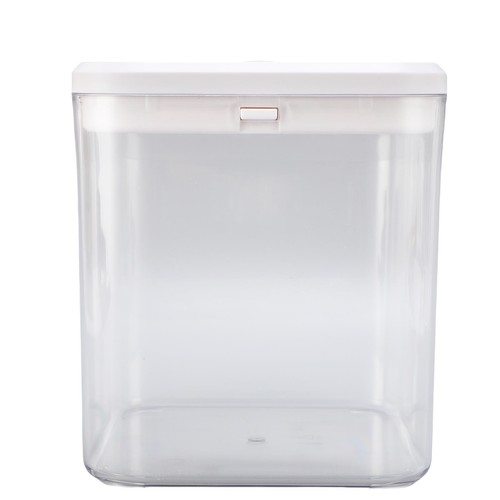 ɪmedication lock box with - ɪmedication,