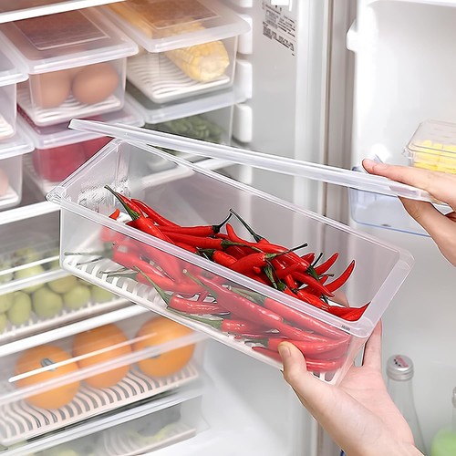 Storite pack fridge - pack, of