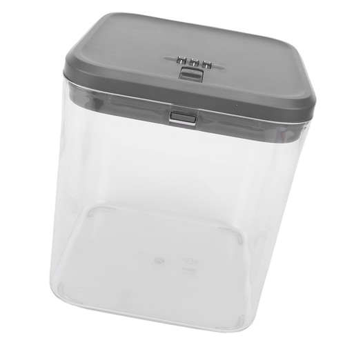 Medication lock box - medication,