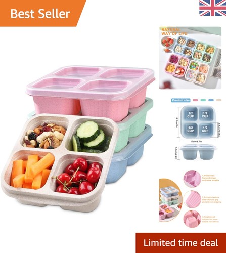 Lightweight compartment - lightweight,