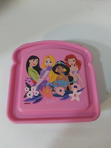 Disney princess sandwich - disney,