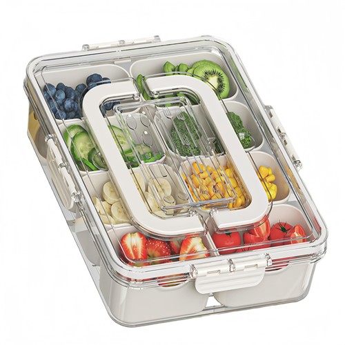 Nbbeng snack box with - nbbeng,