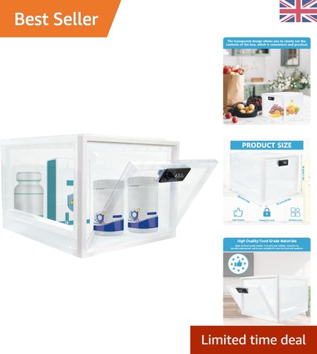 Large capacity bpa - large, bpa-free