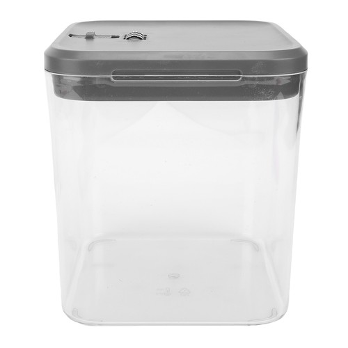 Lockable storage box for - storage,