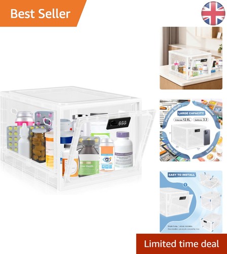 Stackable bpa free - stackable, bpa-free